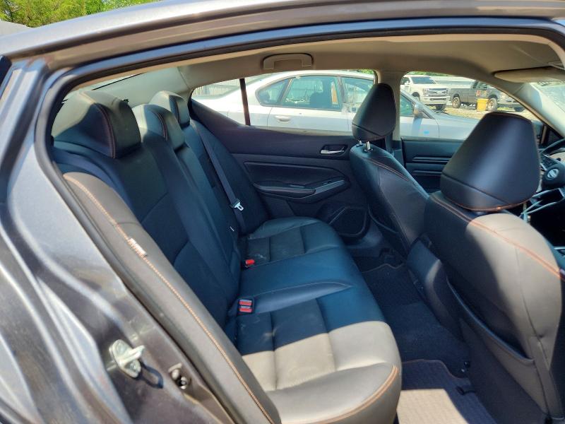 Продажа на аукционе авто 2019 Nissan Altima, vin: 1N4BL4CV6KC139796, номер лота: 60918216