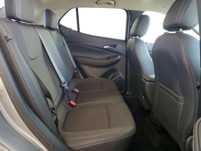 Продаж на аукціоні авто 2026 Buick Encore Gx, vin: KL4AMBSL9TB102704, номер лоту: 60759036