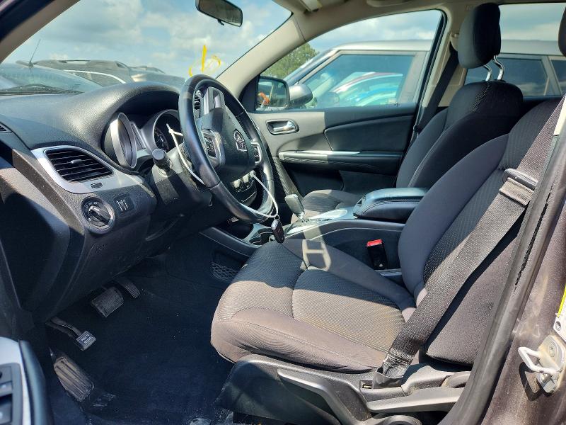 Aukcja sprzedaży 2012 Dodge Journey, vin: 3C4PDCAB6CT372776, numer aukcji: 61626546