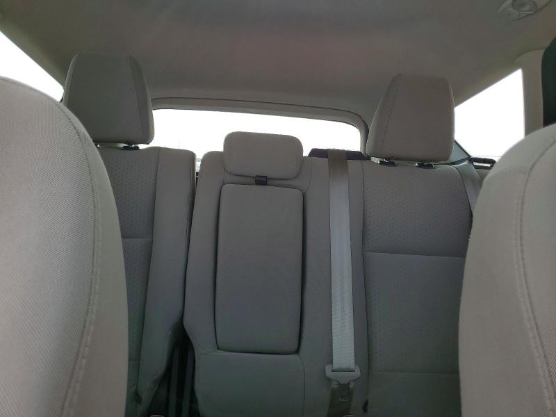 Продаж на аукціоні авто 2018 Ford Escape, vin: 1FMCU9GD1JUC60086, номер лоту: 61240016