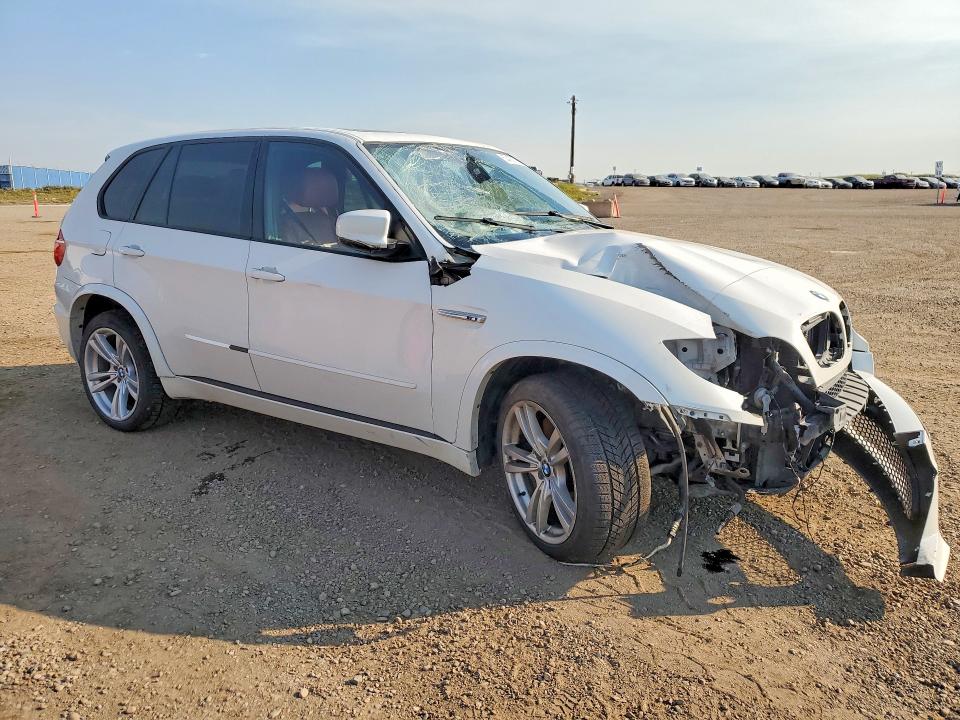 Продаж на аукціоні авто 2011 Bmw X5, vin: 5YMGY0C5XBLK27011, номер лоту: 63400106