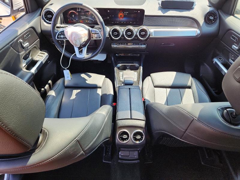 Продажа на аукционе авто 2021 Mercedes-benz Glb, vin: W1N4M4HB9MW098783, номер лота: 61067946