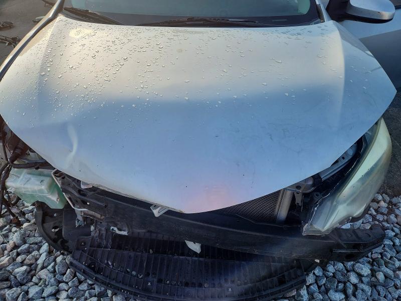 62939386 :رقم المزاد ، 2T1BURHE1EC036357 vin ، 2014 Toyota Corolla مزاد بيع