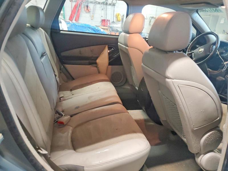 2007 Chevrolet Malibu მანქანა იყიდება აუქციონზე, vin: 1G1ZU67N37F129298, აუქციონის ნომერი: 63173396