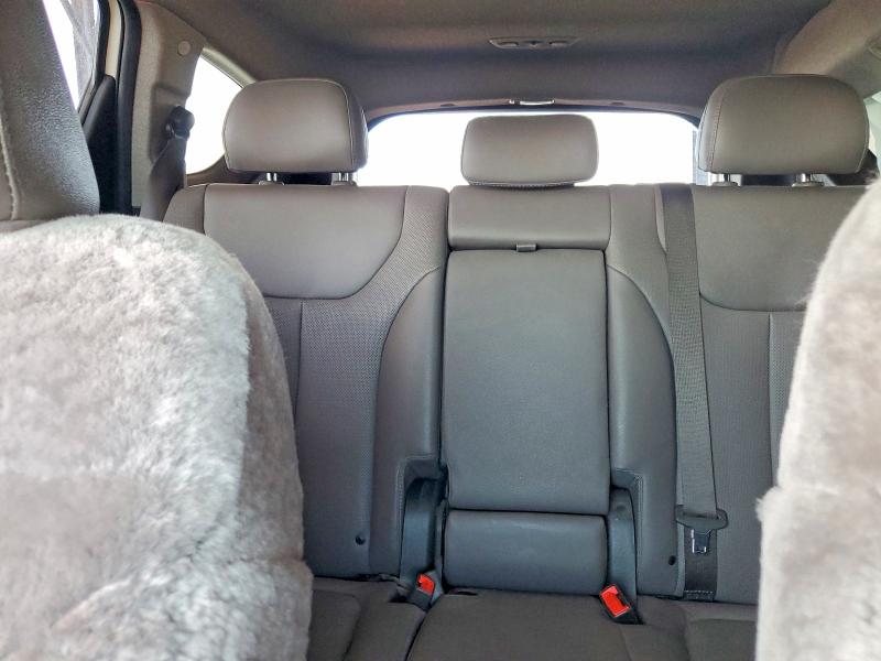 Aukcja sprzedaży 2019 Hyundai Santa Fe, vin: 5NMS53AA0KH043517, numer aukcji: 59922966