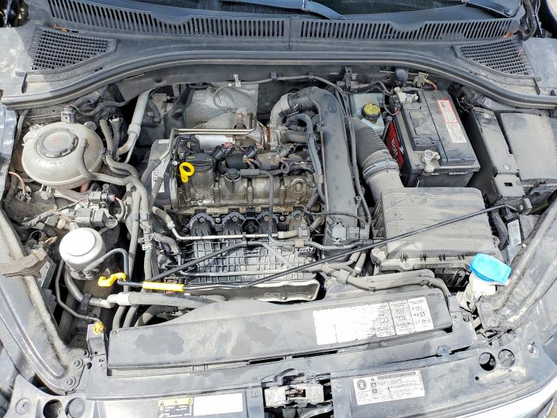 Aukcja sprzedaży 2019 Volkswagen Jetta, vin: 3VWC57BU4KM066510, numer aukcji: 61958026