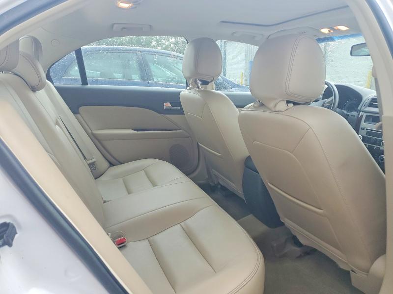 Продаж на аукціоні авто 2012 Ford Fusion, vin: 3FAHP0JG1CR352184, номер лоту: 63025386