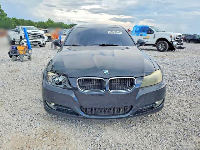 Aukcja sprzedaży 2011 Bmw 328, vin: WBAPH7C54BE126324, numer aukcji: 60518916