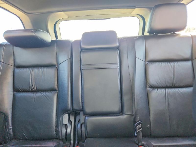 2015 Jeep Grand Cherokee მანქანა იყიდება აუქციონზე, vin: 1C4RJEBG7FC681342, აუქციონის ნომერი: 61939526