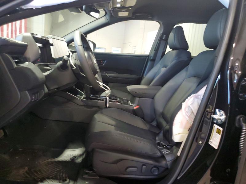 Продажа на аукционе авто 2026 Subaru Outback, vin: JF2BUPAD8TY514287, номер лота: 59691666