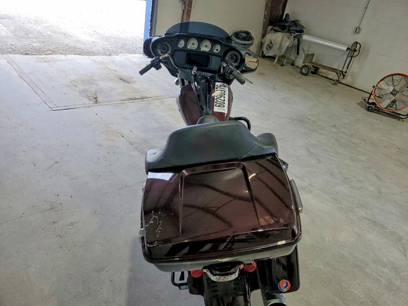 Продажа на аукционе авто 2022 Harley-davidson Flhx, vin: 1HD1KBC10NB657048, номер лота: 60290976