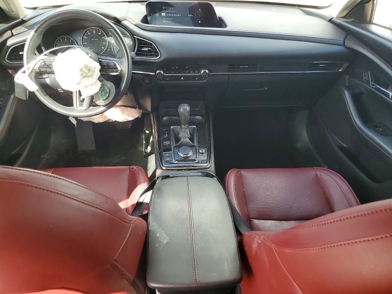 Продажа на аукционе авто 2024 Mazda Cx-30, vin: 3MVDMBCM1RM651095, номер лота: 59835496