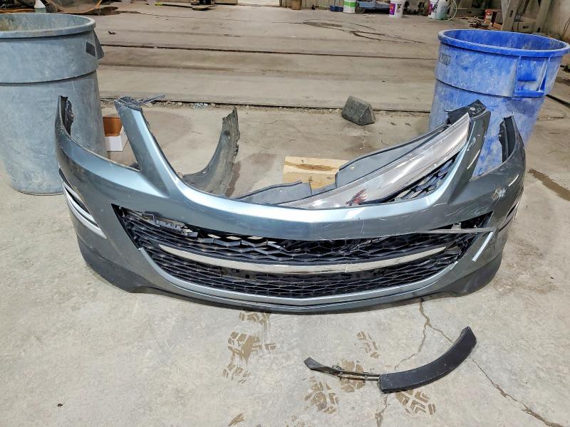 Aukcja sprzedaży 2012 Mazda Cx-9, vin: JM3TB3DV7C0339865, numer aukcji: 59126026