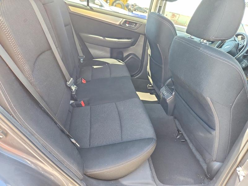 Продажа на аукционе авто 2019 Subaru Outback, vin: 4S4BSAFC3K3388638, номер лота: 60816026