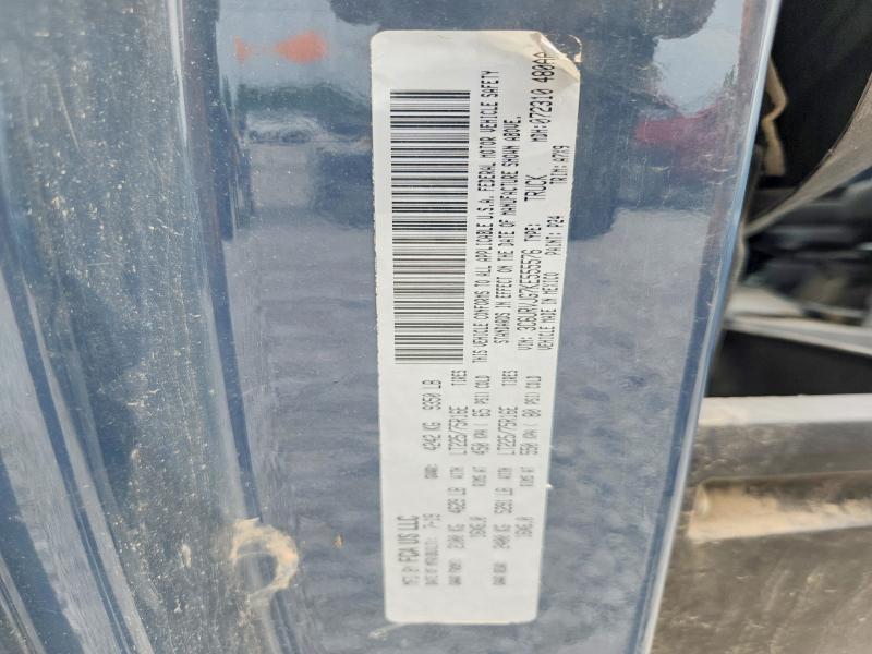 Aukcja sprzedaży 2019 Ram Promaster 3500, vin: 3C6URVJG7KE555576, numer aukcji: 63327966