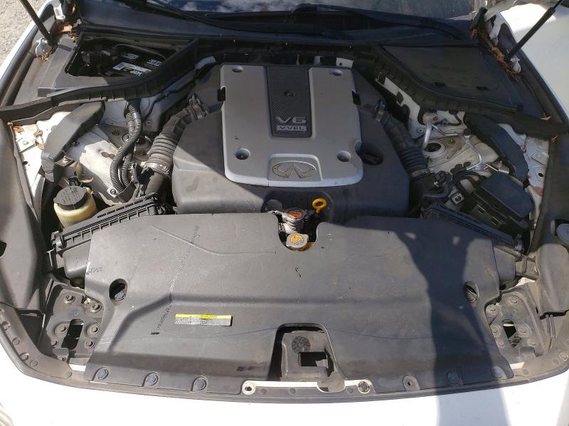 2014 Infiniti Q50 მანქანა იყიდება აუქციონზე, vin: JN1BV7AP4EM685816, აუქციონის ნომერი: 61535276