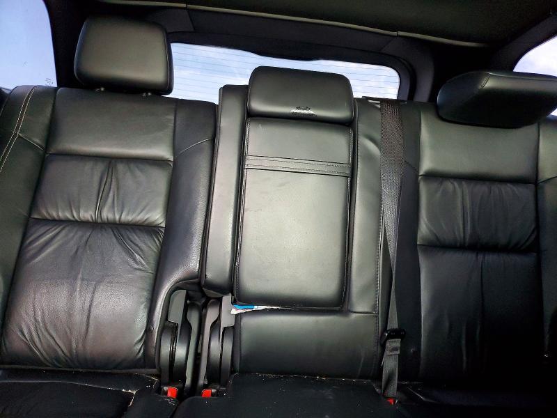 51465146 :رقم المزاد ، 1C4RJEBG1FC647123 vin ، 2015 Jeep Grand Cherokee مزاد بيع