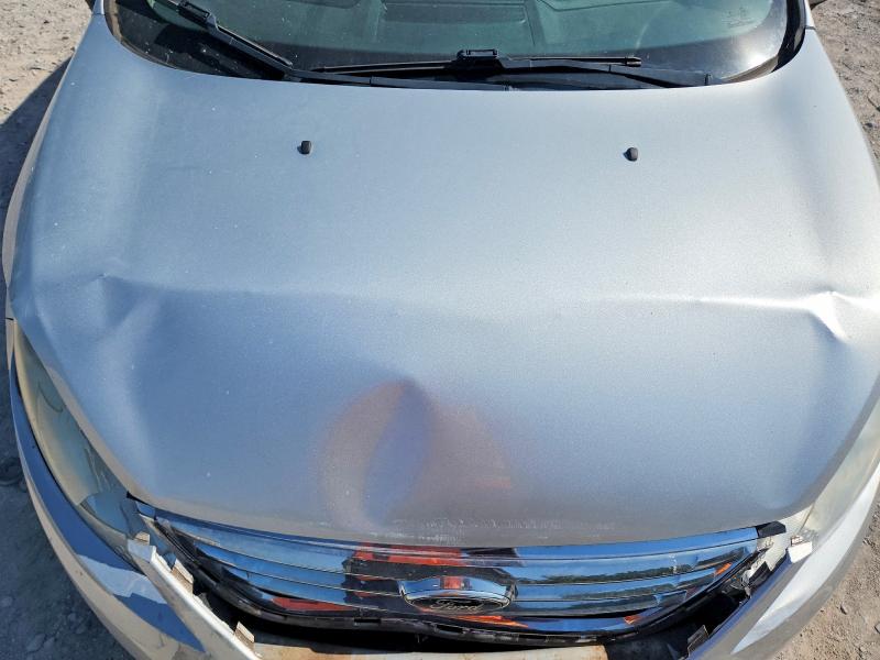 2013 Ford Fiesta მანქანა იყიდება აუქციონზე, vin: 3FADP4BJ5DM192177, აუქციონის ნომერი: 62339216