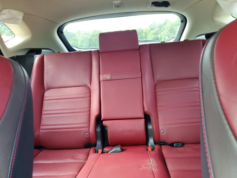 62954396 :رقم المزاد ، JTJBARBZ0J2157830 vin ، 2018 Lexus Nx 300 مزاد بيع