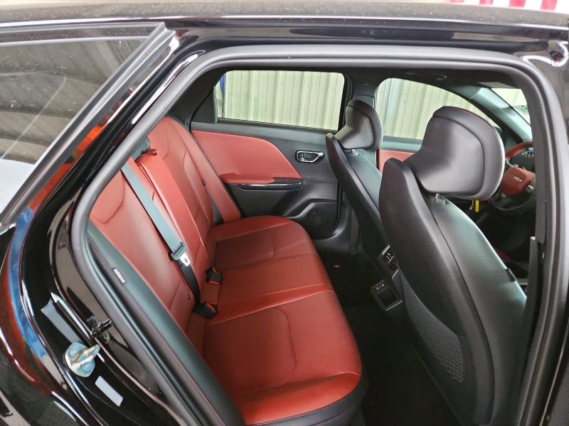 Aukcja sprzedaży 2026 Kia K4, vin: 3KPFW4DC9TE272496, numer aukcji: 59283516