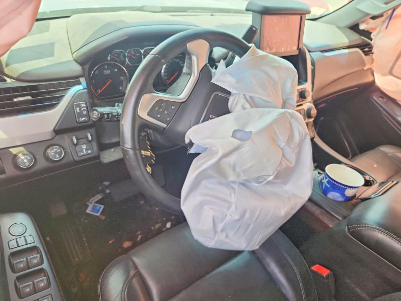 Aukcja sprzedaży 2015 Gmc Yukon, vin: 1GKS2BKC6FR691839, numer aukcji: 58238166