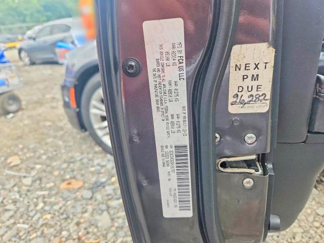 Aukcja sprzedaży 2016 Chrysler 300c, vin: 2C3CCAEG2GH181757, numer aukcji: 62942856