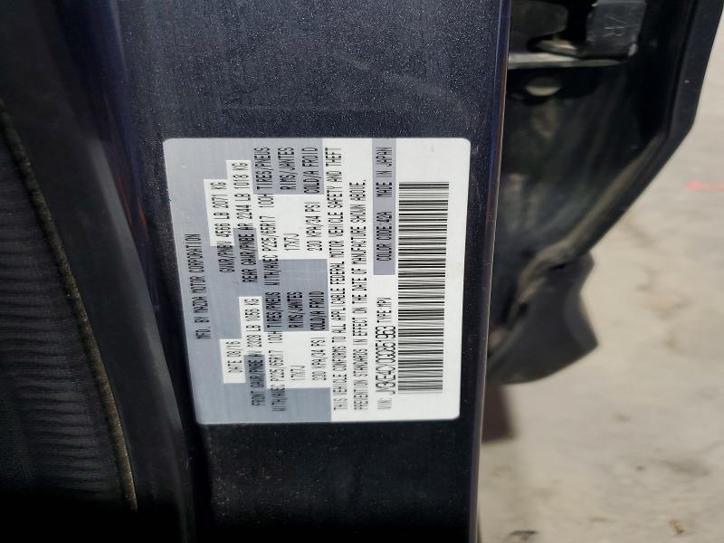 Продаж на аукціоні авто 2016 Mazda Cx-5, vin: JM3KE4CY0G0851963, номер лоту: 58411386