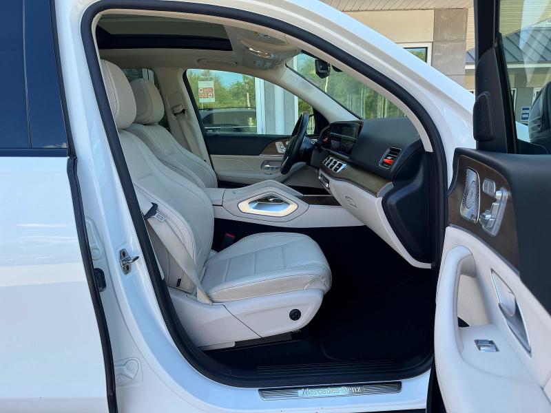 Aukcja sprzedaży 2023 Mercedes-benz Gle, vin: 4JGFB4JBXPA903414, numer aukcji: 62476216