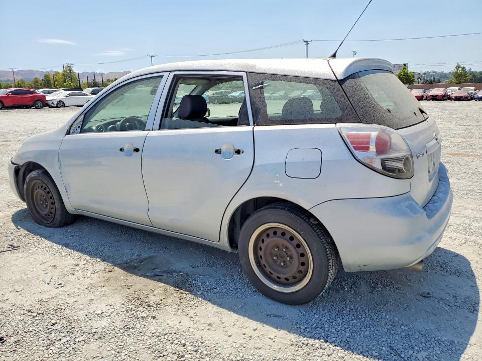 Aukcja sprzedaży 2006 Toyota Corolla Matrix, vin: 2T1KR32E56C613397, numer aukcji: 61444596