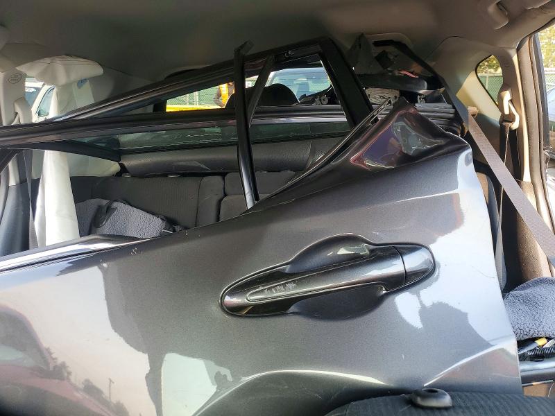 60050926 :رقم المزاد ، 2T3BFREV2GW409123 vin ، 2016 Toyota Rav4 مزاد بيع