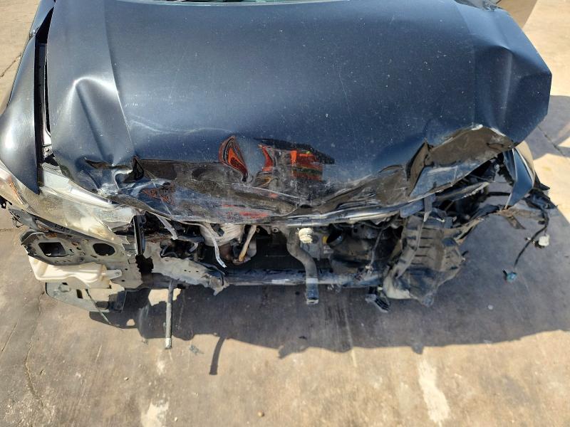 61797306 :رقم المزاد ، 19XFB2F5XFE006455 vin ، 2015 Honda Civc مزاد بيع