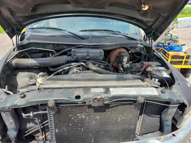 Aukcja sprzedaży 1996 Dodge Ram 1500, vin: 3B7HF13Y1TG144553, numer aukcji: 60025316