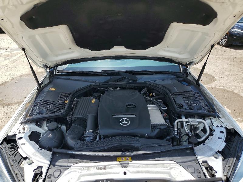 Auction sale of the 2016 Mercedes-benz C, vin: 55SWF4JB1GU159829, lot number: 62002526