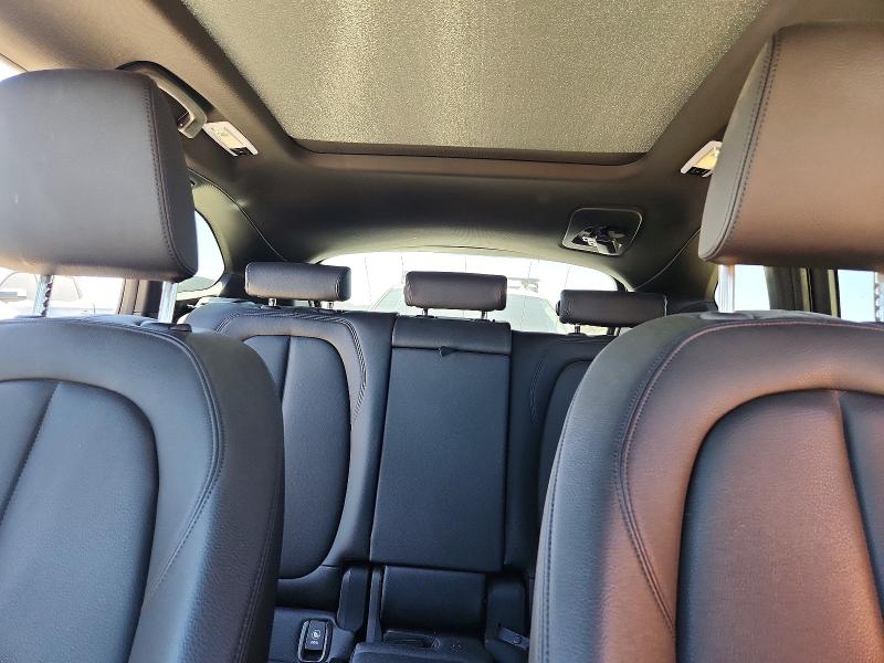 Продаж на аукціоні авто 2021 Bmw X1, vin: WBXJG9C08M5T79437, номер лоту: 59746746