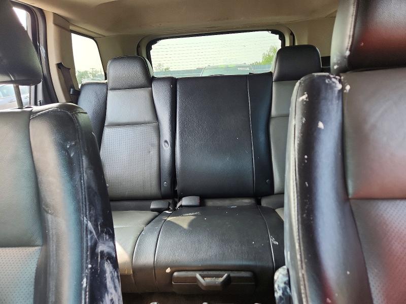 61559846 :رقم المزاد ، 1J8GR48K49C519722 vin ، 2009 Jeep Grand Cherokee مزاد بيع
