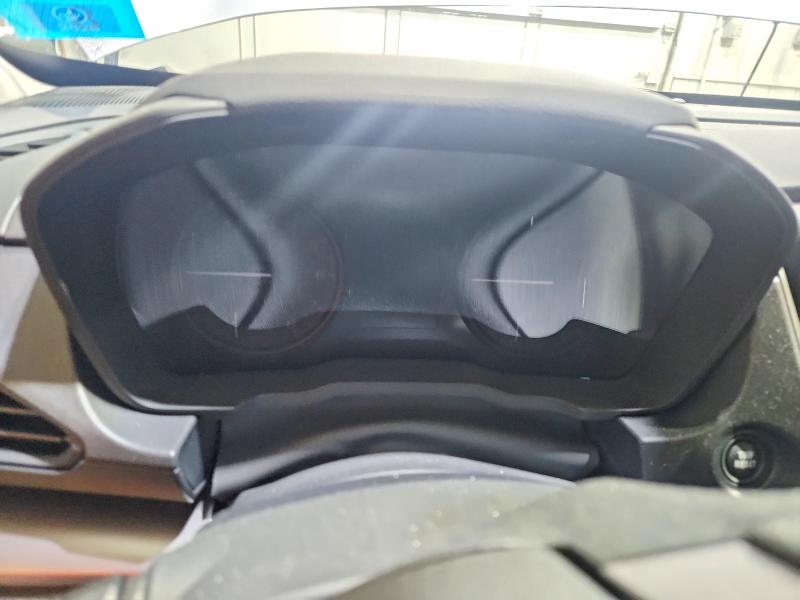 Aukcja sprzedaży 2025 Subaru Impreza, vin: JF1GUABC4S8343677, numer aukcji: 60921806