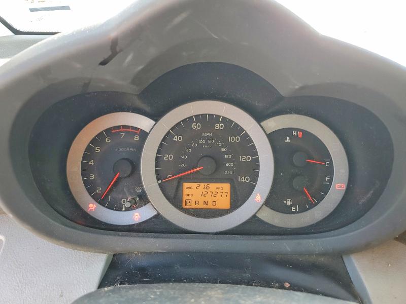 63328486 :رقم المزاد ، 2T3BF4DV5CW225731 vin ، 2012 Toyota Rav4 مزاد بيع