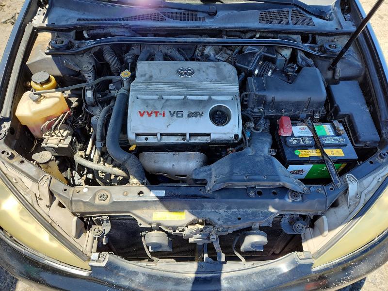 Продаж на аукціоні авто 2005 Toyota Camry, vin: 4T1BF32K85U102116, номер лоту: 63397306