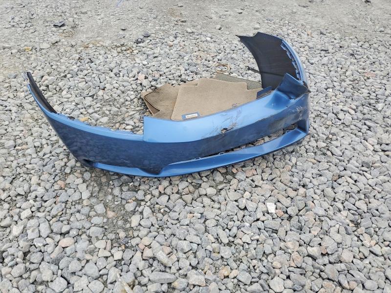 Продажа на аукционе авто 2009 Honda Civic, vin: JHMFA36229S014385, номер лота: 62546076