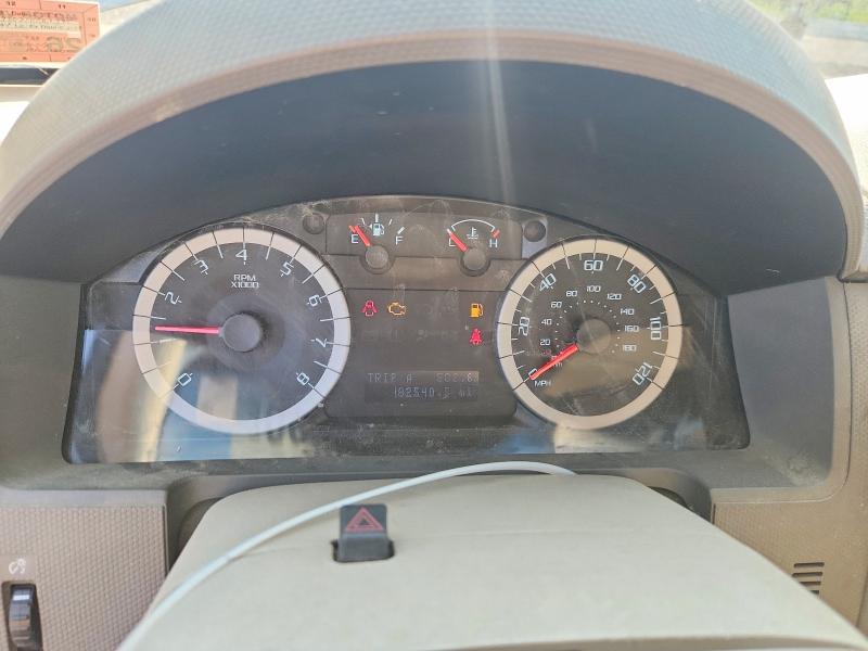 Продажа на аукционе авто 2012 Ford Escape, vin: 1FMCU9DG3CKC01795, номер лота: 59239856