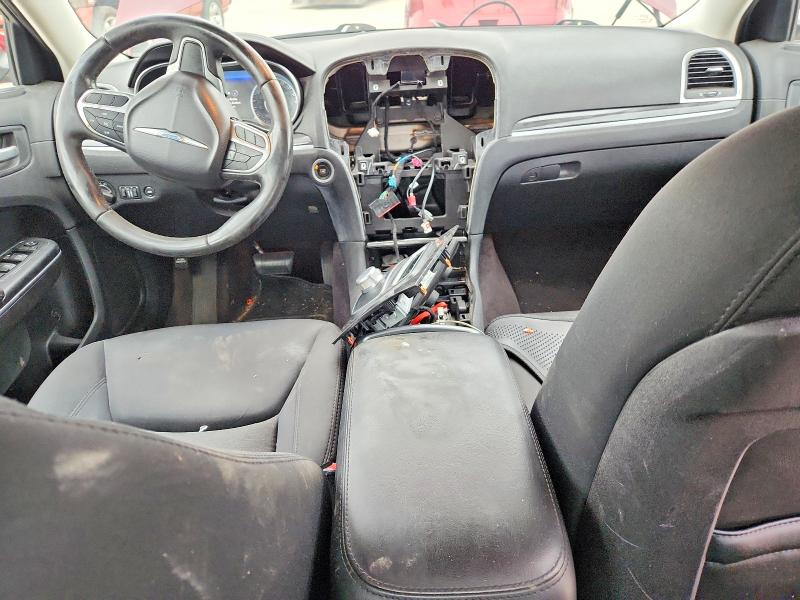 Aukcja sprzedaży 2018 Chrysler 300, vin: 2C3CCARG4JH292246, numer aukcji: 62688076