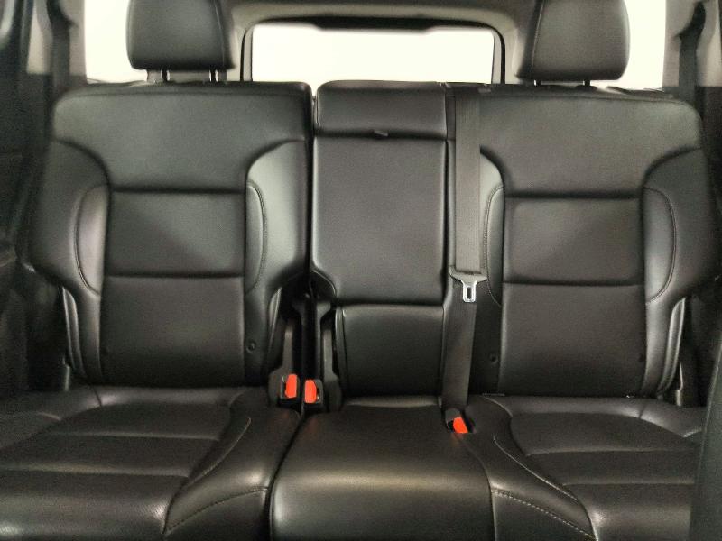 Продаж на аукціоні авто 2023 Gmc Acadia, vin: 1GKKNUL41PZ152346, номер лоту: 62639276