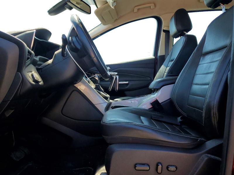 Aukcja sprzedaży 2014 Ford C-max, vin: 1FADP5CU5EL514883, numer aukcji: 62424416