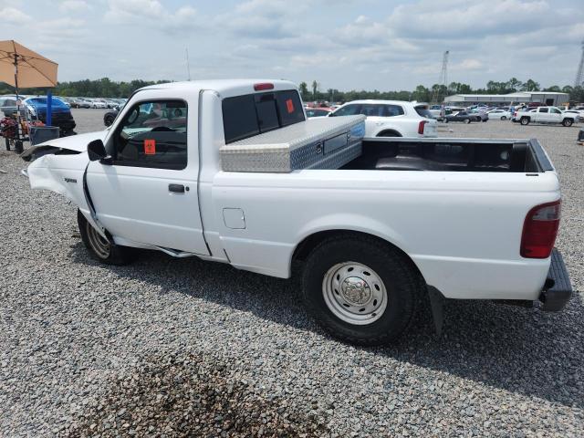 Продаж на аукціоні авто 2003 Ford Ranger, vin: 1FTYR10D13PA14146, номер лоту: 63023486