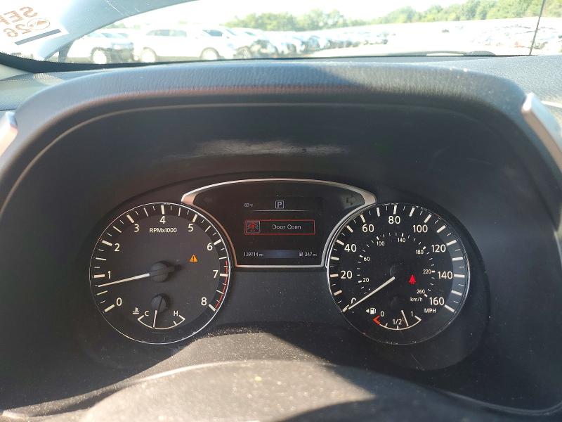Aukcja sprzedaży 2016 Nissan Pathfinder, vin: 5N1AR2MN8GC637945, numer aukcji: 61663176