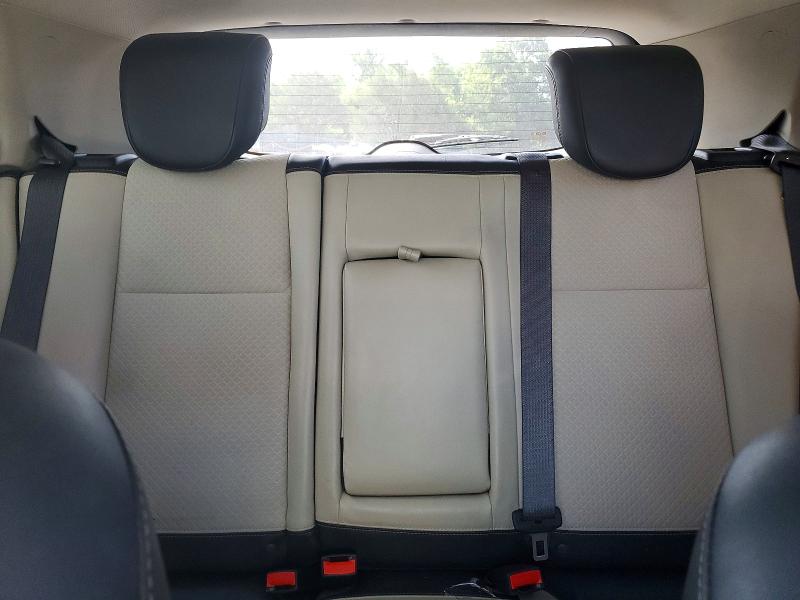 2017 Buick Encore მანქანა იყიდება აუქციონზე, vin: KL4CJASB1HB007774, აუქციონის ნომერი: 59841826