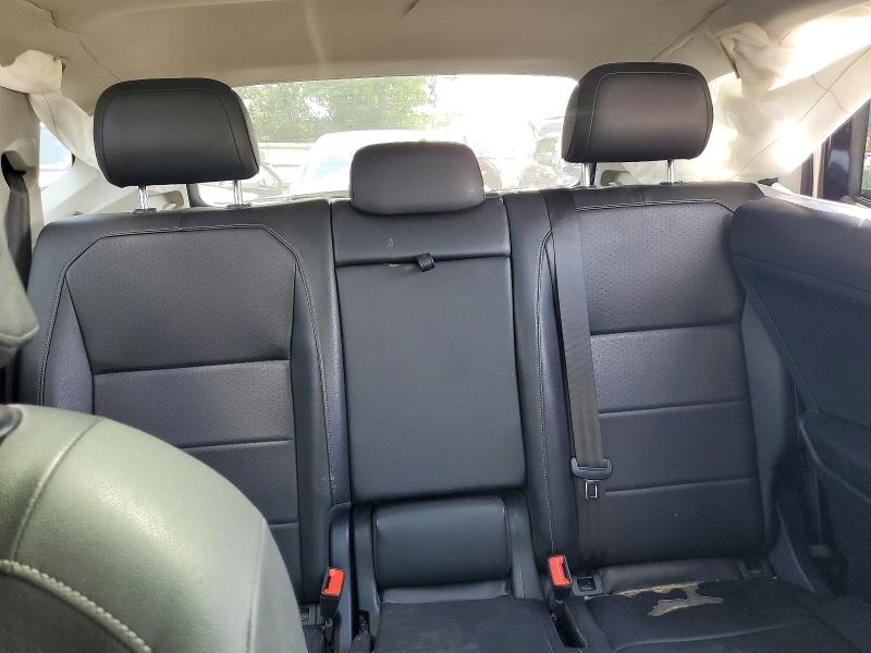 60570246 :رقم المزاد ، 3VV2B7AX9KM126978 vin ، 2019 Volkswagen Tiguan مزاد بيع