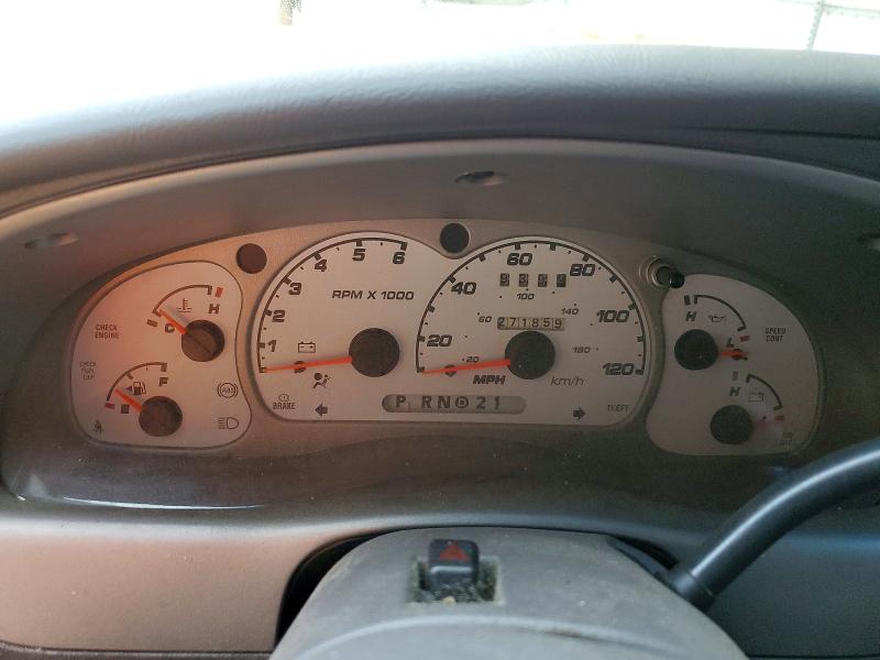 Aukcja sprzedaży 2002 Ford Explorer Sport Trac, vin: 1FMZU67E82UB48159, numer aukcji: 62308736