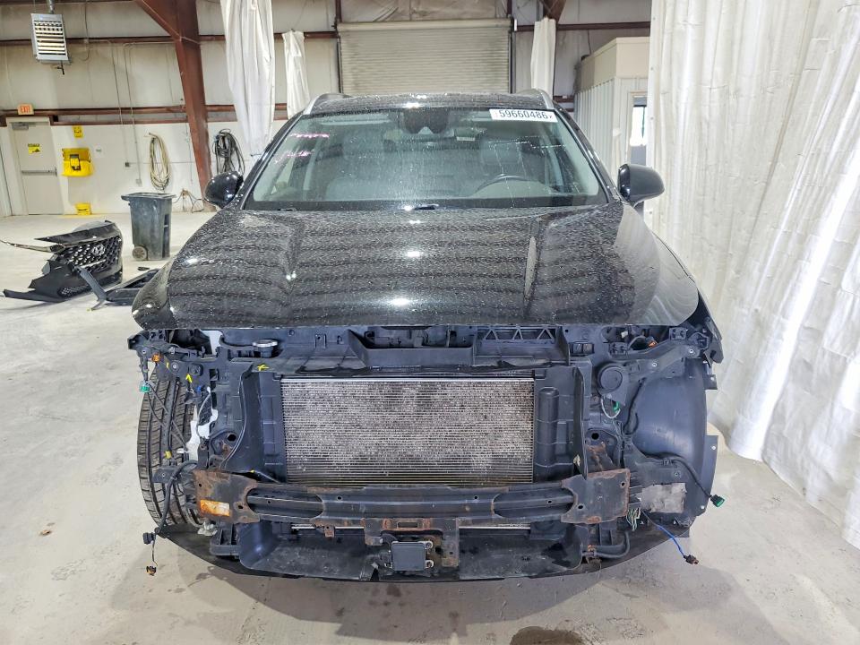Aukcja sprzedaży 2019 Hyundai Santa Fe, vin: 5NMS3CAD3KH021611, numer aukcji: 59660486