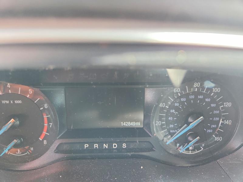 Aukcja sprzedaży 2016 Ford Fusion, vin: 3FA6P0HD3GR322855, numer aukcji: 61498796